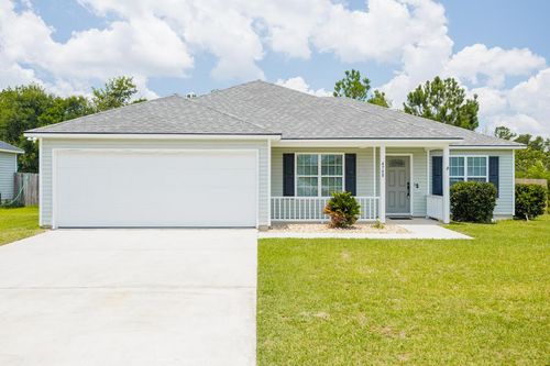 4708 Stonewall Cir, Valdosta, GA, 31605-7576 | Card Image