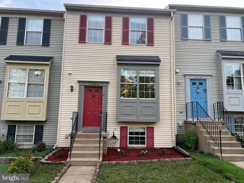 15224 Wentwood Ln, WOODBRIDGE, VA, 22191-4924 | Card Image