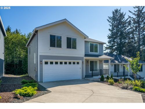 1730 Wayfarer Ln, Tillamook, OR, 97141-9836 | Card Image