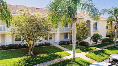 b102-6734 Dali Avenue, LAND O LAKES, FL, 34637 | Card Image