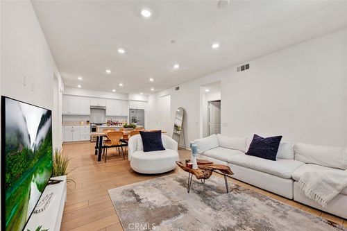 103-1300 Lasso Way, Rancho Mission Viejo, CA, 92694-1657 | Card Image