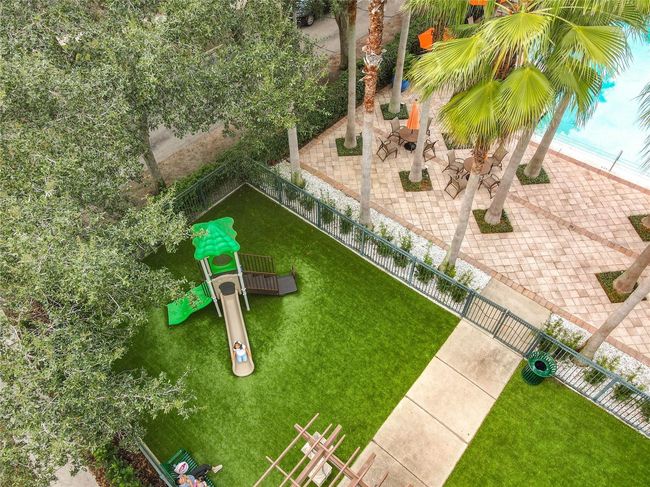 APT-101 - 720 Siena Palm Dr, Condo with 2 bedrooms, 2 bathrooms and null parking in CELEBRATION FL | Image 27
