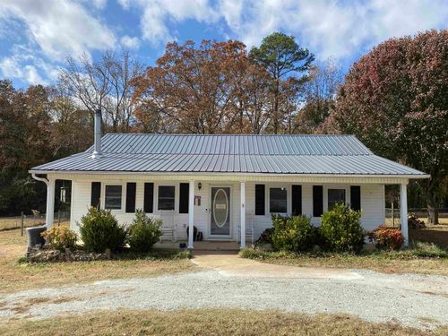 140 Ancil Way, Savannah, TN, 38372-8372 | Card Image