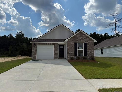35573 Forest Manor Ave, Denham Springs, LA, 70706 | Card Image