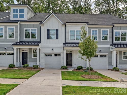 243-3106 Finchborough Court, Charlotte, NC, 28269 | Card Image