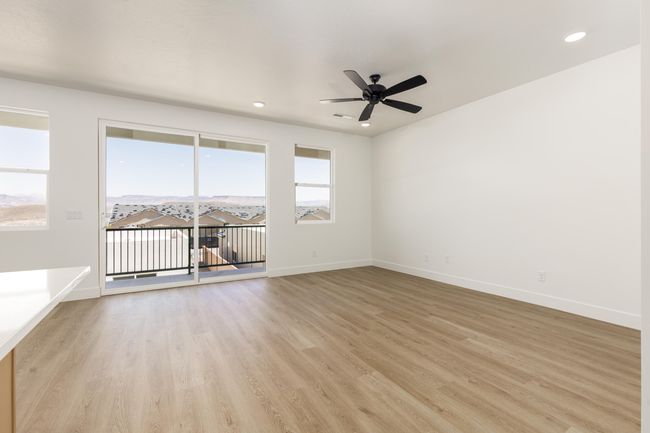 2188 W 380 S, Hurricane-Austin Ovard (9 | Image 11