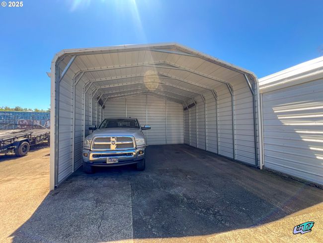 786 Ne Burnside Rd, Home with 0 bedrooms, 0 bathrooms and 60 parking in Gresham OR | Image 23