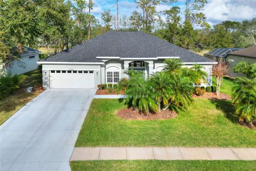 5352 Camberlea Avenue, Zephyrhills, FL, 33541 | Card Image