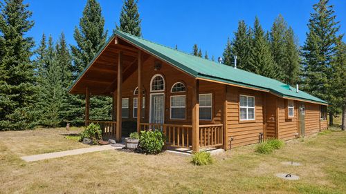 1249 Penny Ln, Lincoln, MT, 59639-9507 | Card Image