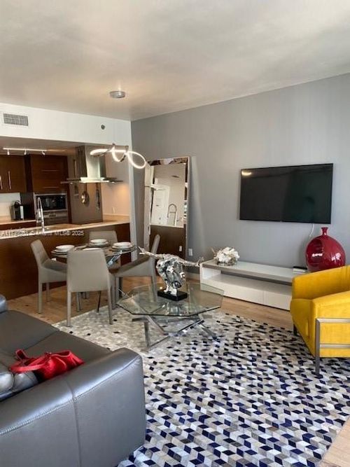 2603-485 Brickell Ave, Miami, FL, 33131-2741 | Card Image