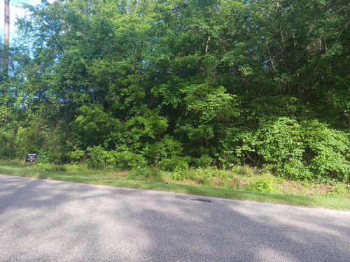 0 Fox Field Rd, Walterboro, SC, 29488 | Card Image