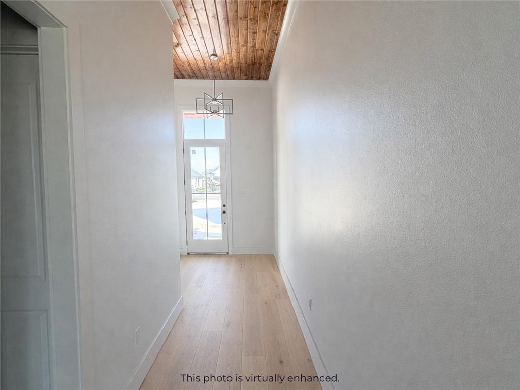 Residential in Baton Rouge 3
