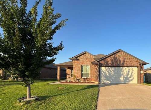 3020 Skinner Dr, Lorena, TX, 76655-3146 | Card Image