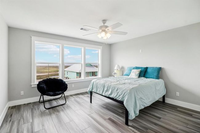 Bed 4 | Image 26
