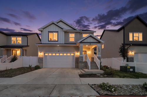 339-12356 S Eovaldi Dr, Herriman, UT, 84096 | Card Image