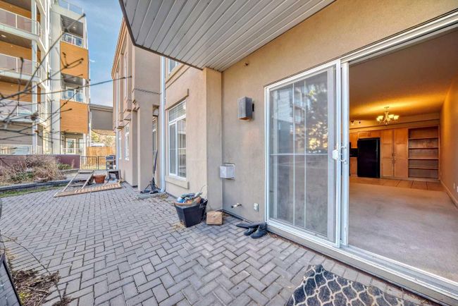 320 - 1800 14 A Street Sw, Home with 2 bedrooms, 2 bathrooms and 1 parking in Calgary AB | Image 26