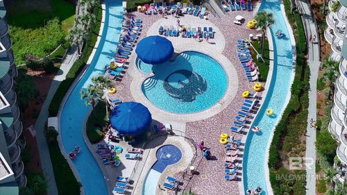 apt-1427-27580 Canal Rd, Orange Beach, AL, 36561-4071 | Card Image