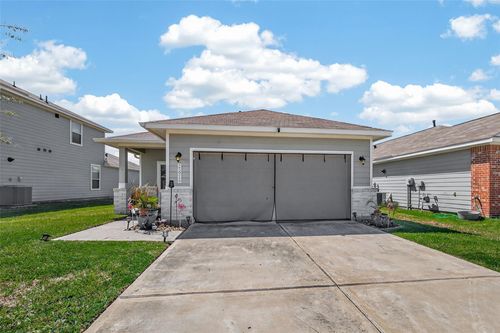25914 Northpark Birch Dr, Porter, TX, 77365-7134 | Card Image