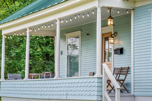 11 Cherry Ave, Montpelier, VT, 05602-3536 | Card Image