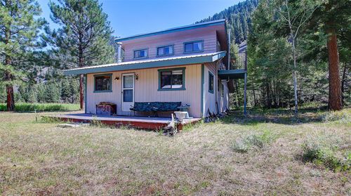 60 Idle Hour Way, Clinton, MT, 59825-9142 | Card Image