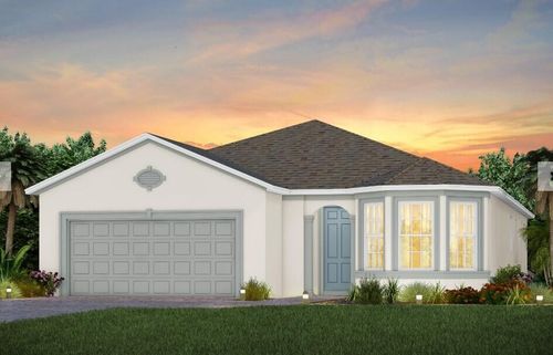 prosperity-795-13591 Sw Vermillion Circle, Port St Lucie, FL, 34987 | Card Image
