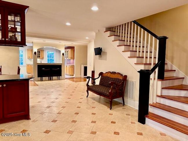 2315 Midland Rd, House other with 4 bedrooms, 3 bathrooms and null parking in Pinehurst NC | Image 54