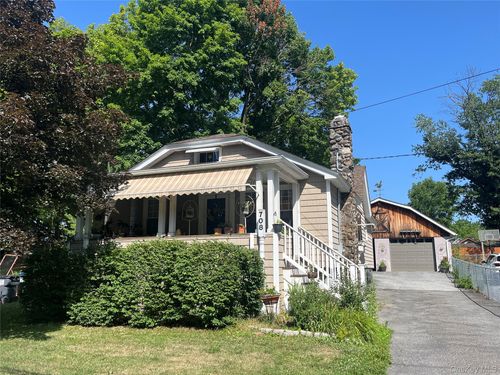 708 Homestead Ave, Maybrook, NY, 12543-1308 | Card Image