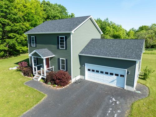 84 Dubuque Dr, Grand Isle, VT, 05458-2035 | Card Image