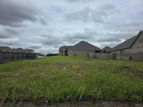 2065 Winepress Road, Brenham, TX, 77833 | Card Image