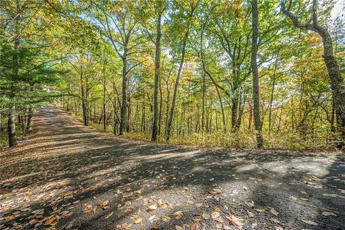 19 Oceola Dr, Ellijay, GA, 30540 | Card Image