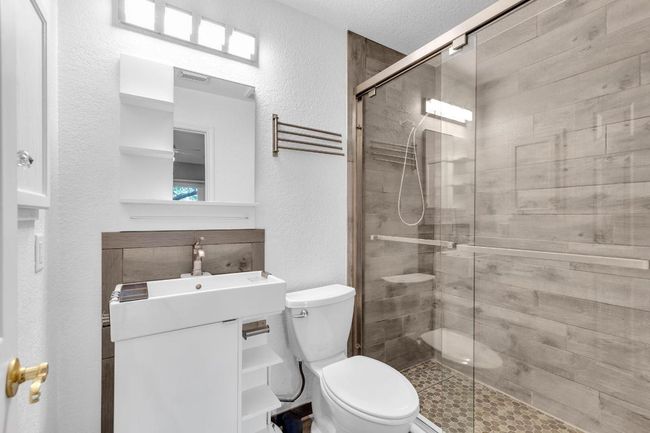 112 Prairie Springs Loop, House other with 2 bedrooms, 2 bathrooms and 2 parking in Georgetown TX | Image 15