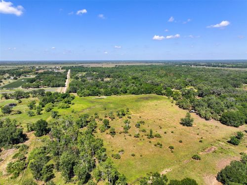 163 and 167 Golden Oaks Road, ZOLFO SPRINGS, FL, 33890 | Card Image