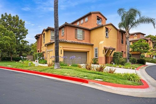 2793 Matera Ln, San Diego, CA, 92108-6739 | Card Image