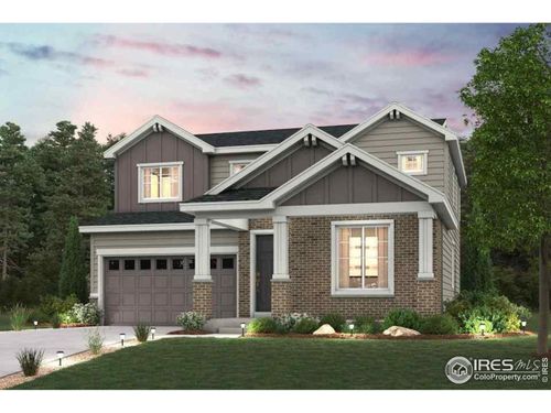 4339 Caramel St, Timnath, CO, 80547-4519 | Card Image