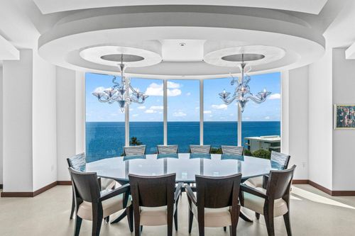apt-801-3740 S Ocean Blvd, Highland Beach, FL, 33487-3403 | Card Image