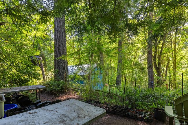 2470 North End Rd, House other with 3 bedrooms, 5 bathrooms and 8 parking in Salt Spring BC | Image 37