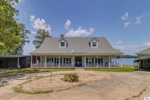 374 Hogan Subdivision Rd, Jonesboro, LA, 71251-6119 | Card Image