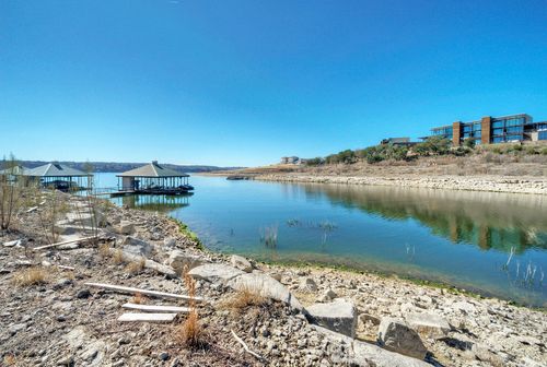 1311 Osprey Ridge Loop, Lago Vista, TX, 78645-8019 | Card Image