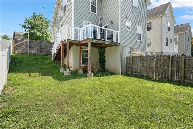 124 Pleasant Ridge Rd, House other with 3 bedrooms, 2 bathrooms and 1 parking in Mc Kees Rocks PA | Image 27