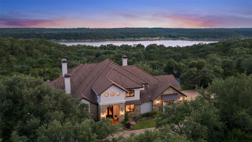 1540 County Road 262, Georgetown, TX, 78633-1930 | Card Image