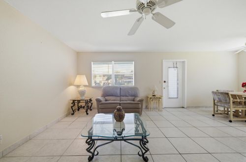 724 Flanders P, Delray Beach, FL, 33484-5248 | Card Image