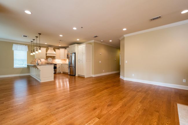 UNIT-104 - 100 Vallon Ln, Home with 2 bedrooms, 2 bathrooms and null parking in Little Rock AR | Image 9