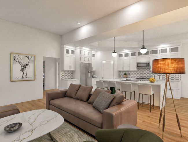 518 Pioneer Ct, Condo with 2 bedrooms, 2 bathrooms and null parking in Dousman WI | Image 16