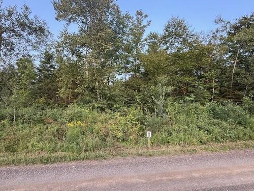B Mcdonald Road, Castle Hill, ME, 04757 | Card Image