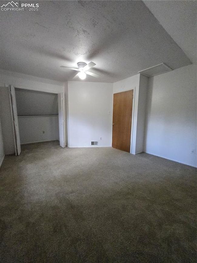 832 Spring Valley Dr, House other with 3 bedrooms, 3 bathrooms and null parking in Divide CO | Image 24