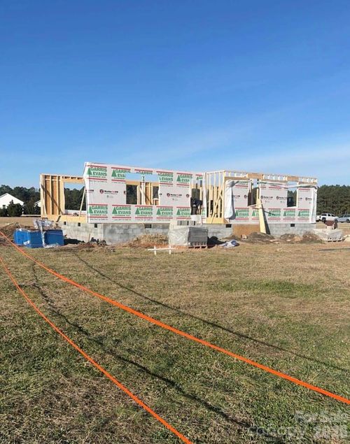 3403 Nc Highway 33 W, Grimesland, NC, 27837-1700 | Card Image