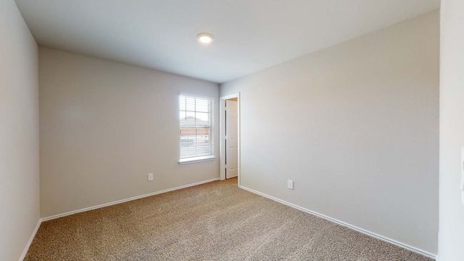 210 Rearden Blvd, House other with 3 bedrooms, 2 bathrooms and 2 parking in Jarrell TX | Image 18