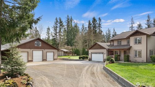 29703 Se 375th St, Enumclaw, WA, 98022-8798 | Card Image