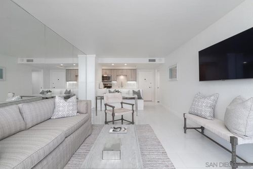 701-1770 Avenida Del Mundo, Coronado, CA, 92118-3002 | Card Image