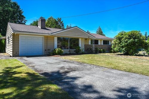 21704 97th Avenue W, Edmonds, WA, 98020 | Card Image